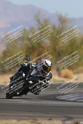 media/Feb-04-2023-SoCal Trackdays (Sat) [[8a776bf2c3]]/Turn 2 (1140am)/